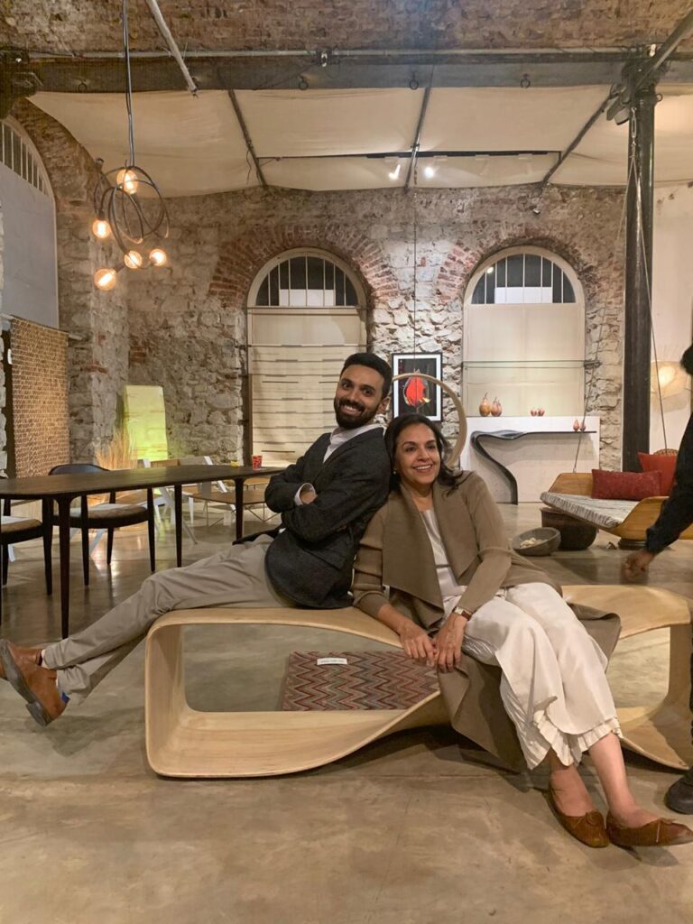 Shenanigans at Transforme 2019